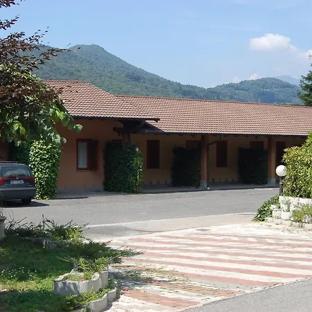 Motel-Hotel Pegaso-3