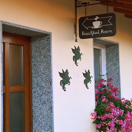 Motel-Hotel Pegaso-2